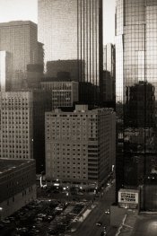 Sunset Minneapolis.jpg