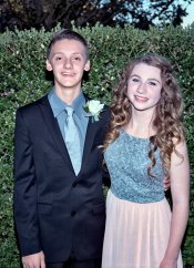 2014 Homecoming (2 of 7).jpg