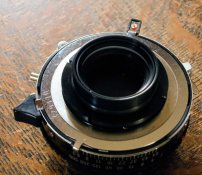 150mm2.jpg 150mm2.jpg