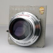 telearton240.jpg telearton240.jpg