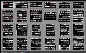 contactsheets.jpg