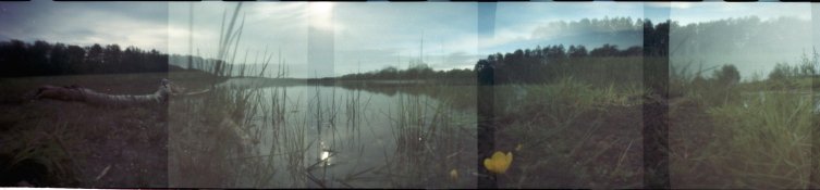 Korte-Broek-double-exposure.jpg Korte-Broek-double-exposure.jpg