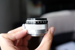 Canon 35 f1.8 ltm (2).jpg Canon 35 f1.8 ltm (2).jpg
