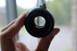 Canon 35 f1.8 ltm (1).jpg Canon 35 f1.8 ltm (1).jpg
