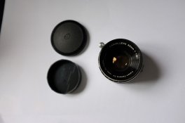 Canon 35 f1.8 ltm (21).jpg Canon 35 f1.8 ltm (21).jpg