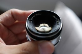 Canon 35 f1.8 ltm (41).jpg Canon 35 f1.8 ltm (41).jpg