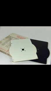 ImageUploadedByTapatalk1414346002.565178.jpg ImageUploadedByTapatalk1414346002.565178.jpg