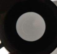 150mm_Fujinon_W_Seiko_3.jpg