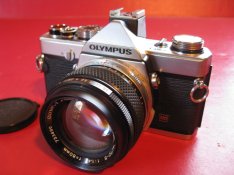 om1n1.JPG