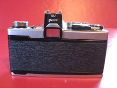 om1n4.JPG