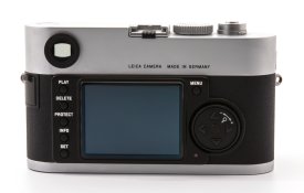 37030a.jpg
