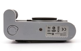 37030c.jpg