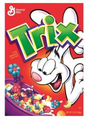 trix201220oz3.jpg