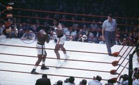 Ali-Liston.jpg