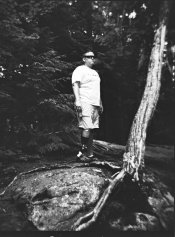 ADK Kody (1 of 1).jpg