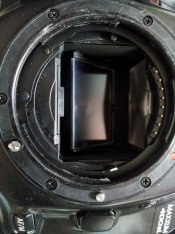 dM1si4x.jpg