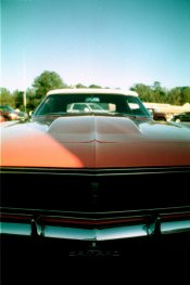 Camaro3.jpg
