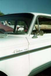 fairlane.jpg