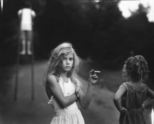 candycigarette.jpg