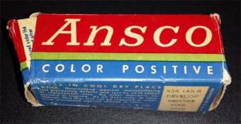 ansco1.jpg