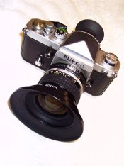 Nikon F2 129 sml.JPG