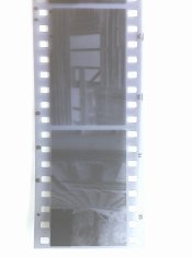 photo 2-1.JPG photo 2-1.JPG