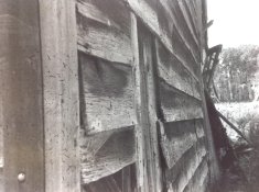 photo 3-1.jpg photo 3-1.jpg