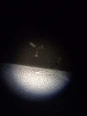 photo 3.JPG photo 3.JPG