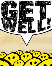 get-well-group.jpg