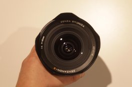 IMG_2593.jpg