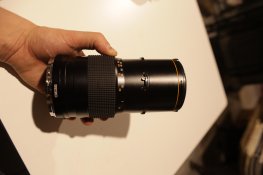 IMG_2600.jpg