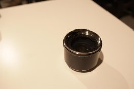IMG_2605.jpg