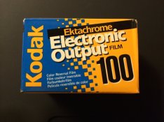 ImageUploadedByTapatalk1414821952.316257.jpg