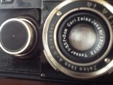 ImageUploadedByTapatalk1414827192.679672.jpg