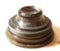 vito_b_lens_front_element.jpg