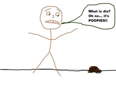poopies.jpg