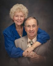 old_work_02-small.jpg old_work_02-small.jpg