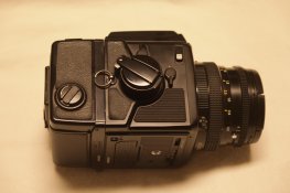 IMG_2609.jpg