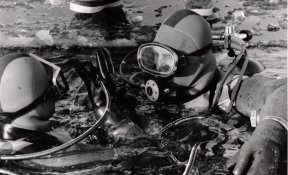 Icedive '92.jpg Icedive '92.jpg