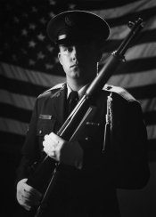 old_work_04-small.jpg old_work_04-small.jpg