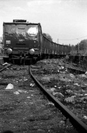 ____by_darkosaric.jpg ____by_darkosaric.jpg