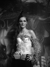 title_by_darkosaric.jpg title_by_darkosaric.jpg