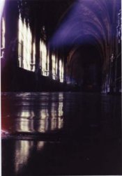 image009.jpg image009.jpg