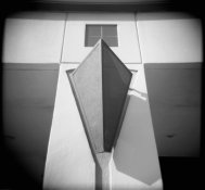 Three small Untitled-1.jpg