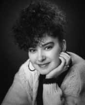 old_work_03-small.jpg old_work_03-small.jpg