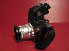kowa2.JPG