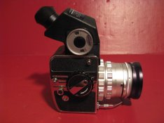 kowa4.JPG