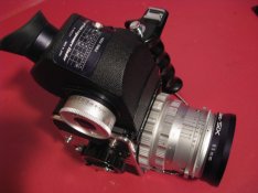 kowa5.JPG