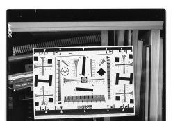 GP3 Roll2 026 APUG.jpg