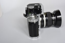 DSC_0247.jpg